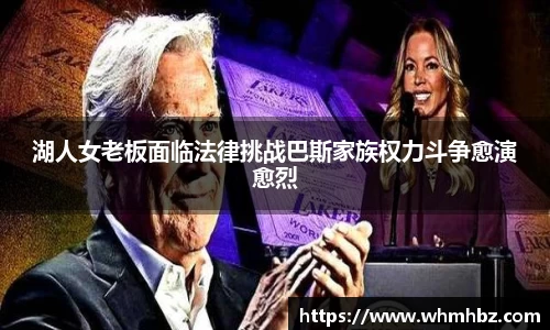 zoty中欧官方app下载