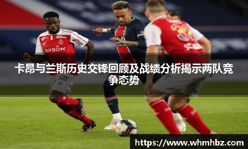 zoty中欧官方网站